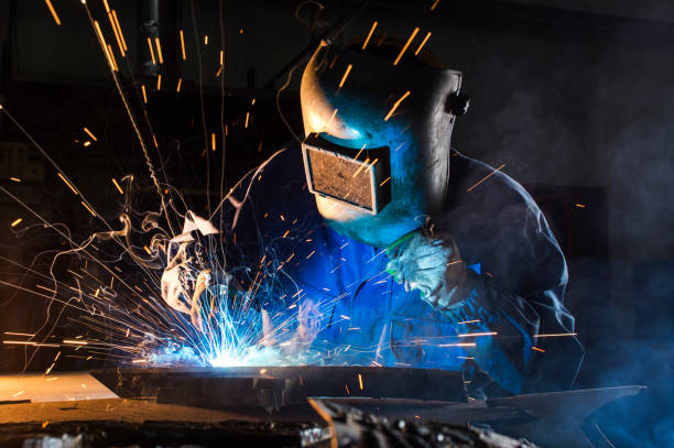 Best Pipe Welding in Temple Terrace, FL