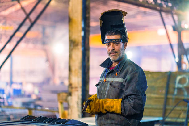 Best Specialty Welding Processes in Temple Terrace, FL
