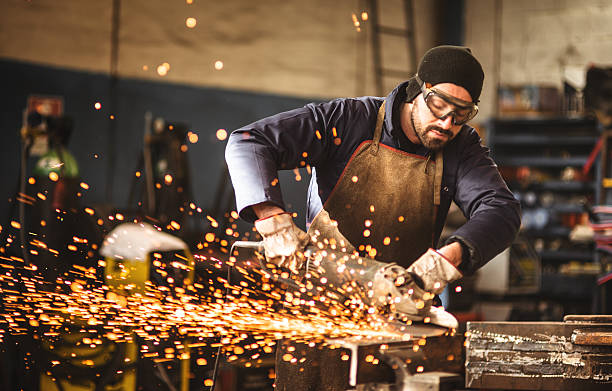 Best Welding Equipment Sales and Repair in Temple Terrace, FL