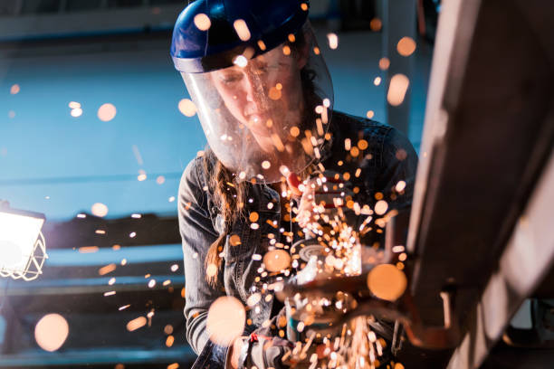 Best Welding Inspection and Certification in Temple Terrace, FL