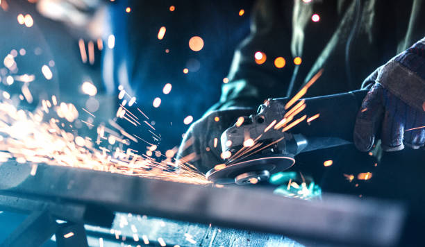 Best Marine and Shipbuilding Welding in Temple Terrace, FL